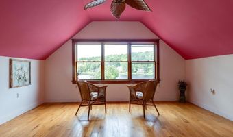 3813 County Route 2, Addison, NY 14801