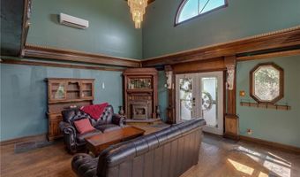 24923 County 25, Akeley, MN 56433