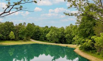 280 Taylor Bright Rd, Bagdad, KY 40003