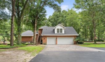 14408 NW 50TH Pl, Alachua, FL 32615