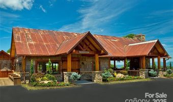 00 Eagle Park Dr 107, Banner Elk, NC 28604
