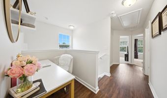 595 Flat Creek Dr, Blythewood, SC 29016