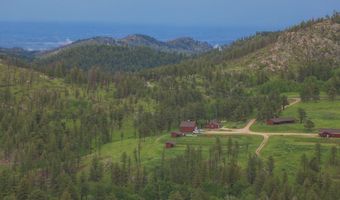 14884 Rist Canyon Rd, Bellvue, CO 80512