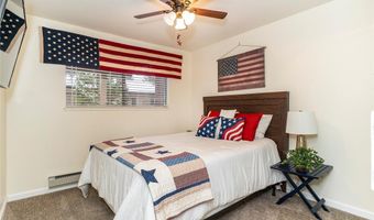 321 Ski Way 243, Incline Village, NV 89451