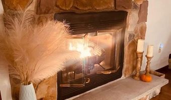 292 MCKUEN Way, Albrightsville, PA 18210