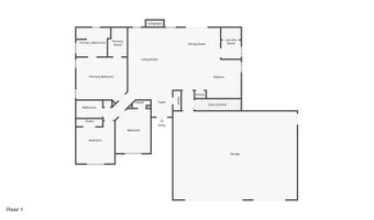 1777 E MULE Trl, Cheyenne, WY 82009