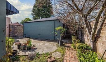 2242 Santa Clara Ave, Alameda, CA 94501