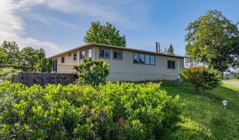 19250 Hill St, Anderson, CA 96007