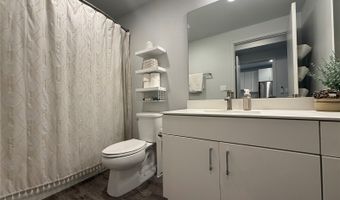 91-3641 Iwikuamoo St 7206, Ewa Beach, HI 96706