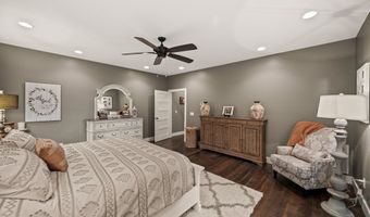 8275 Medlin Rd, Baxter, TN 38544