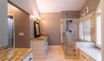 6850 Weatherstone Way, Alpharetta, GA 30009