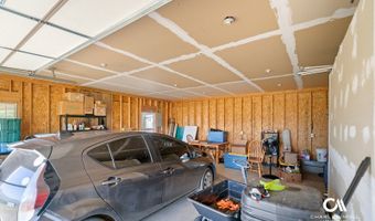456 Boulder Frontage Rd, Boulder, MT 59632