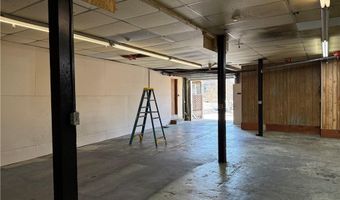 1049 Tiogue Ave, Coventry, RI 02816