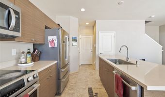 91-1160 Kamakana St 220, Ewa Beach, HI 96706