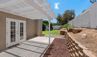 633 Thunder Gln, Escondido, CA 92027