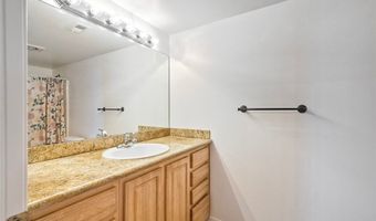 150 N River Cir 306, Oceanside, CA 92057