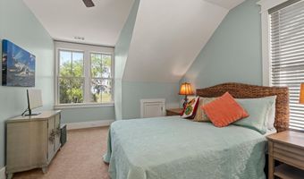 8 Brighton Trce, Beaufort, SC 29906