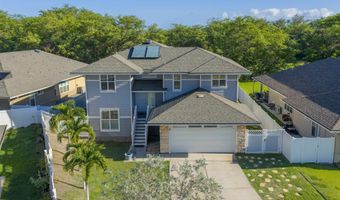 70 Olina St, Kahului, HI 96732