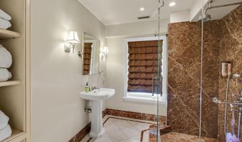 797 Las Olas Dr, Aptos, CA 95003