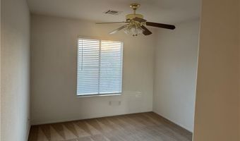 7956 Mohican Canyon St, Las Vegas, NV 89113