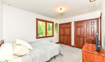 1981 Water Oak Way, Avon, IN 46123