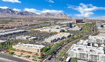 2631 Ivoryhill St, Las Vegas, NV 89135