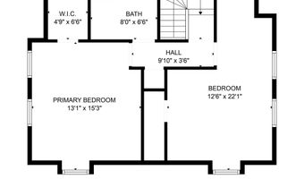 4574 SEASHORE Hwy, Bridgeville, DE 19933