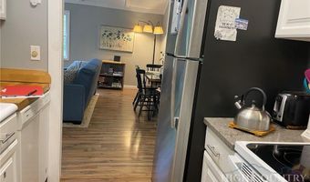 430 Laurel Ridge Rd, Banner Elk, NC 28604
