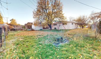 255 S 800 W, Cedar City, UT 84720