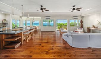 7336 ALEALEA Rd, Hanalei, HI 96714