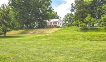 4600 FAIRVIEW VISTA Dr, Bowie, MD 20720