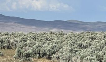 10 Button Point Rd, Golconda, NV 89414