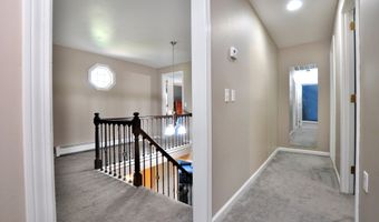 23 Kingsbridge, Avon, CT 06001