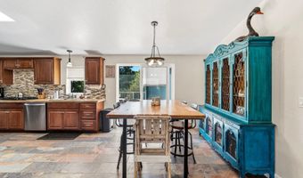 327 N Lodge Rd, Central, UT 84722