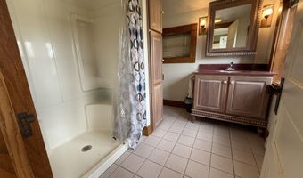 5719 Cortland Rd, Alum Bank, PA 15521