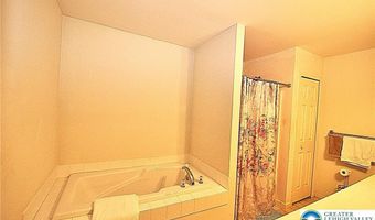 65 Emily Ct, Exeter, PA 19606