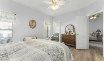 674 SANDY NECK Ln 102, Altamonte Springs, FL 32714