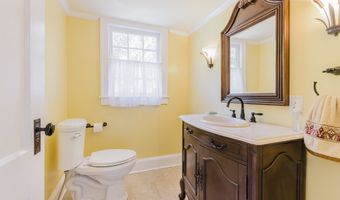 1202 S Lee, Americus, GA 31709