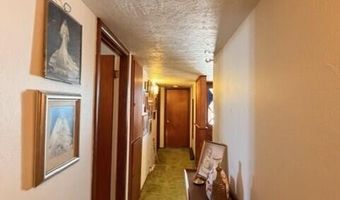 880 S La Mesa Cir, Benson, AZ 85602