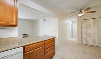 830 W Lincoln Ave 174, Escondido, CA 92026