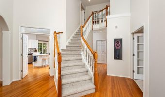 500 NW PACIFIC GROVE Dr, Beaverton, OR 97006