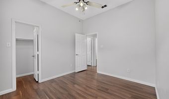 304 Belvedere Dr, Allen, TX 75013