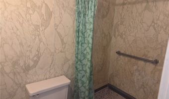 2012 Brodhead Rd, Aliquippa, PA 15001