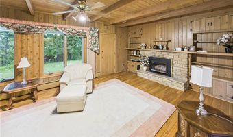 160 1st St, Albany, MN 56307