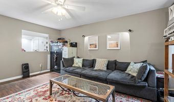 18347 MANOR CHURCH Rd, Boonsboro, MD 21713