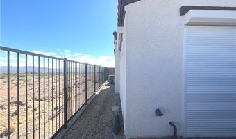 1533 Franklin Ln, Boulder City, NV 89005
