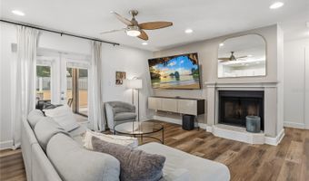 404 BARCLAY Ave, Altamonte Springs, FL 32701