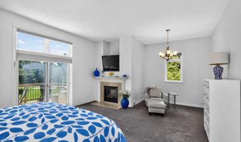 3202 NW 87th Ln, Ankeny, IA 50023