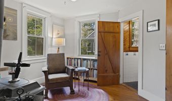 60 Sandwich Rd, Bourne, MA 02532