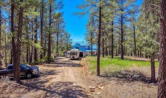 21681 B Us Highway 160, Bayfield, CO 81122